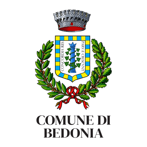 Comune di Bedonia