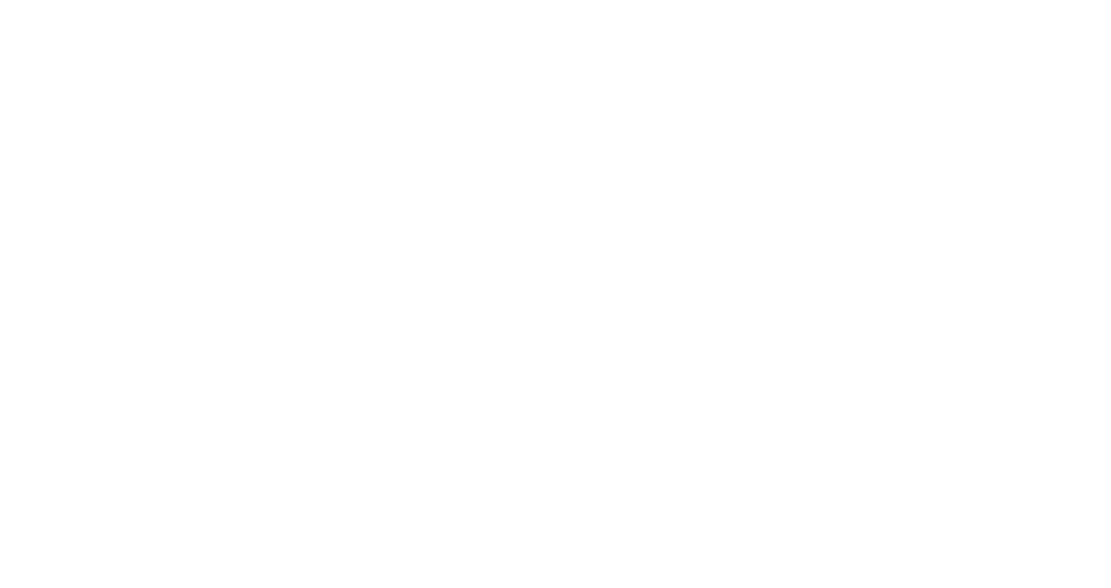 NAIVELAB